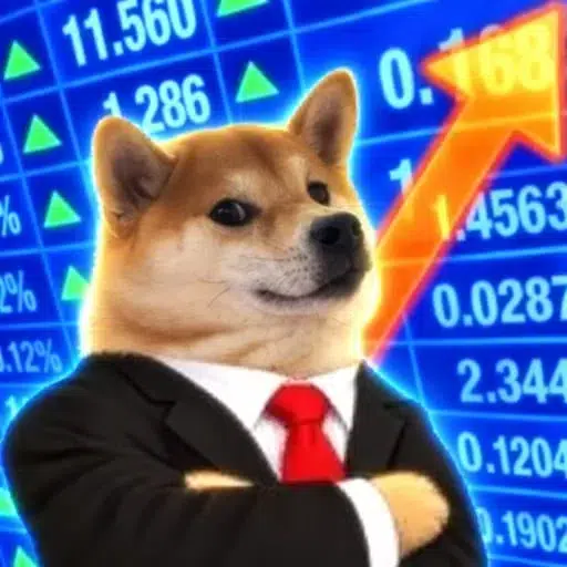 Inuvestor