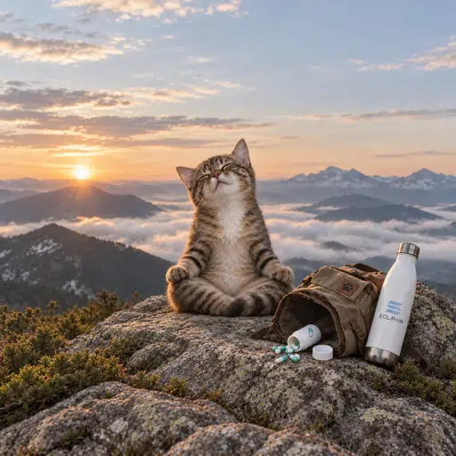 ZENCAT