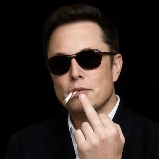 FUCKYOU
