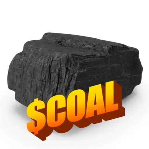 COAL