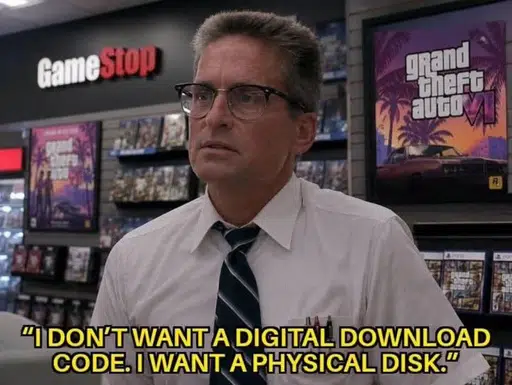 DISC
