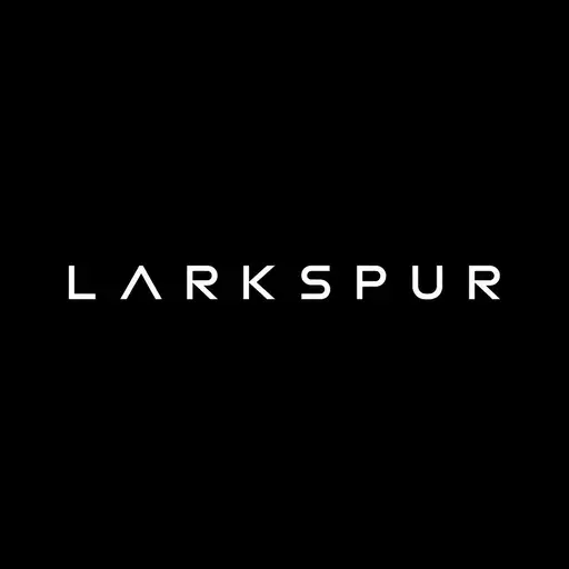 LARKSPUR