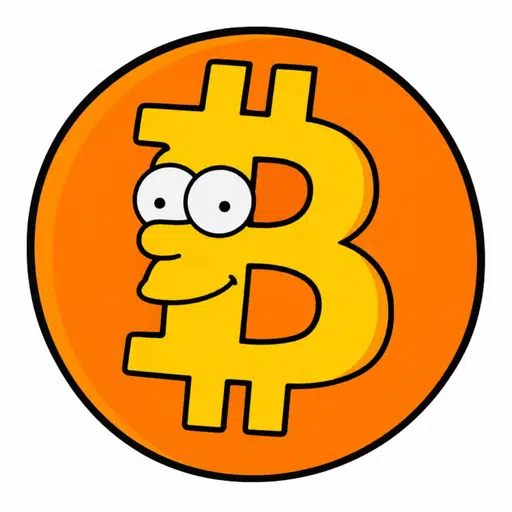 sBTC