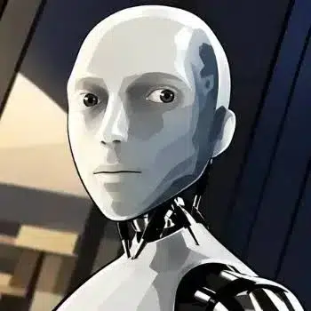CLANKER