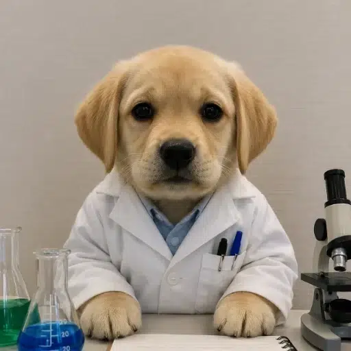 Lab