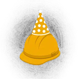 PARTYHAT