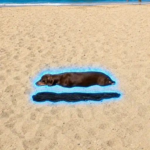 FLOAT