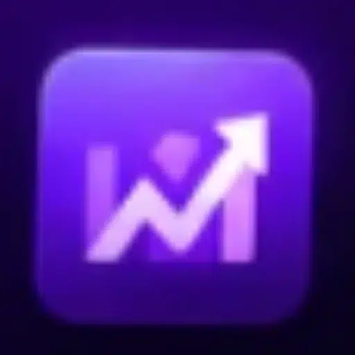 Obby