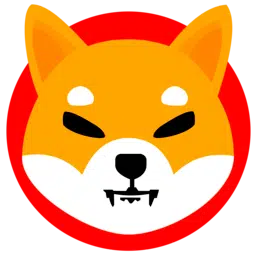 SHIBA