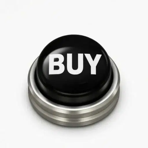 BUY