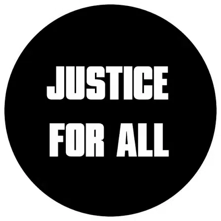 JUSTICE