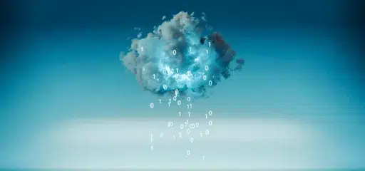 NeoClouds