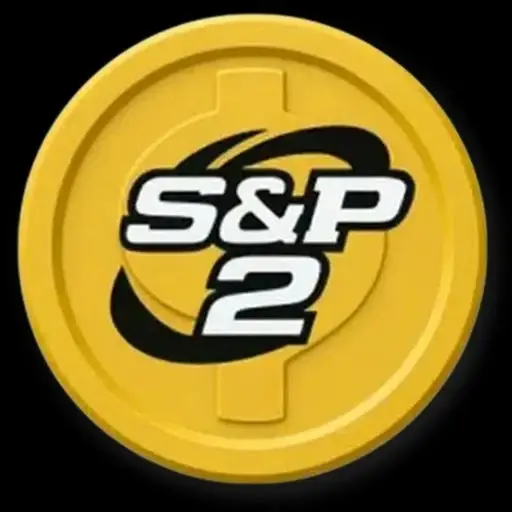 S&P2