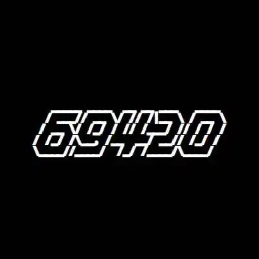 69420