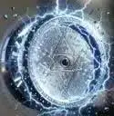 YOYO