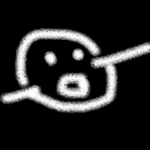 gork