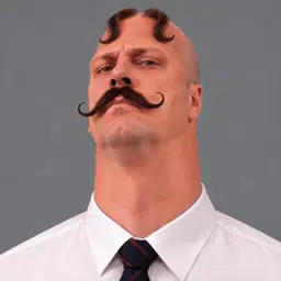 STACHIO