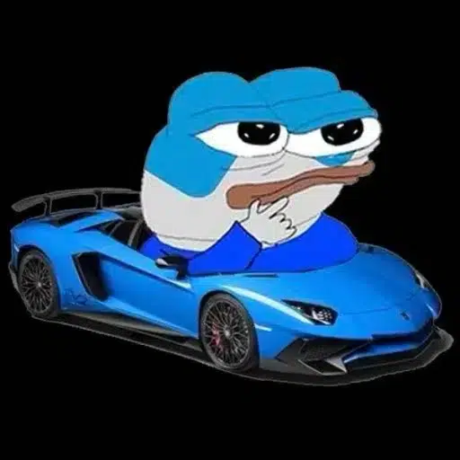 LAMBO