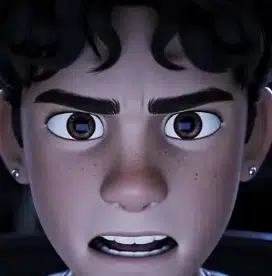AIDEN