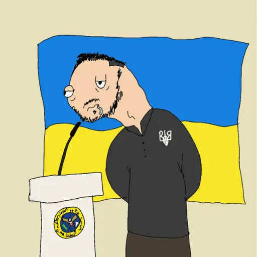 zulunsky