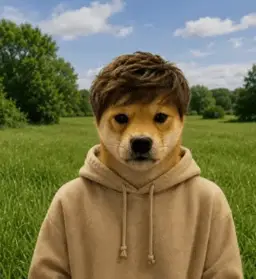 HI