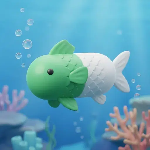 FISH