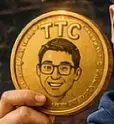 TTC