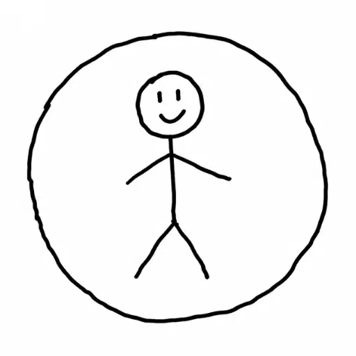 Human