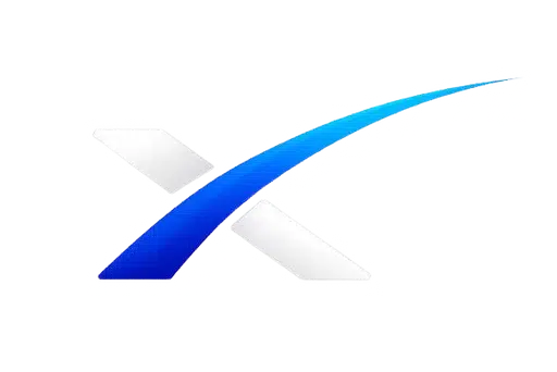 SPX