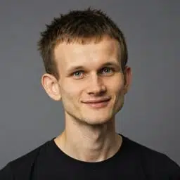 VITALIK