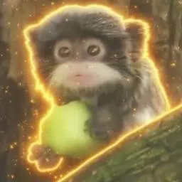 WUKONG