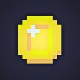 Tokenero