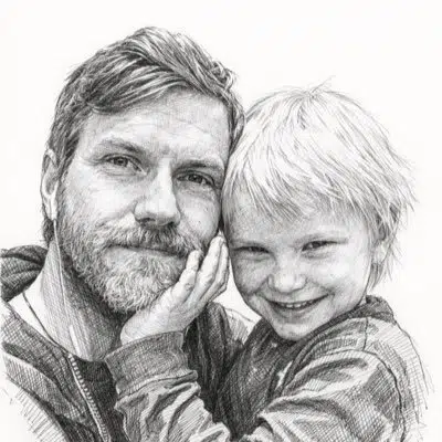CURECANCER