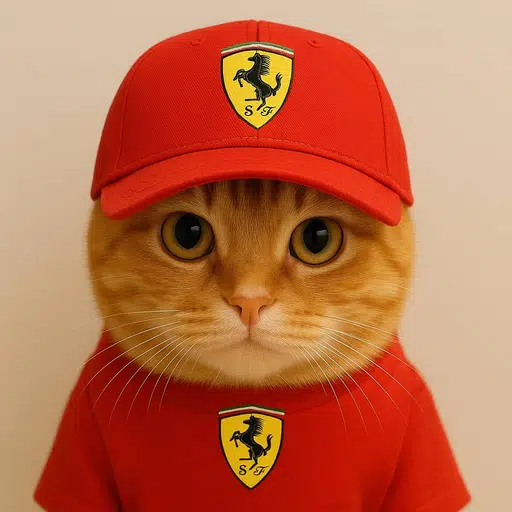 Furrari