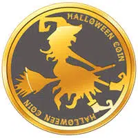 HALLO