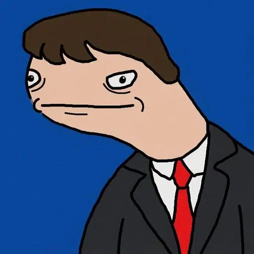 Tulurico