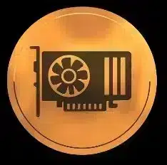GPU