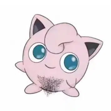 Jigglybush