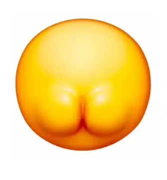 BUTT