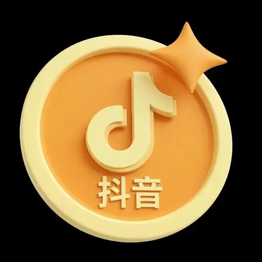 DOUYIN