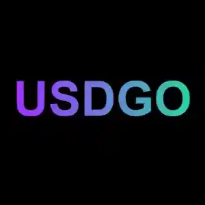 USDGO