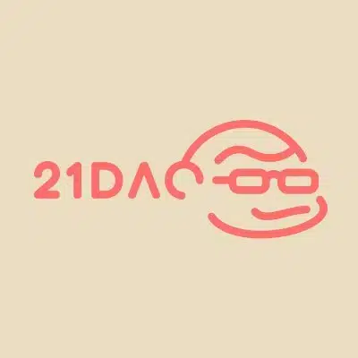 21AGENT