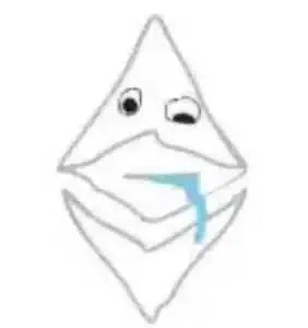 ETHERIUM