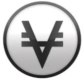 Viacoin logo