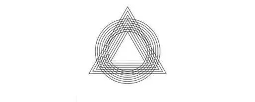 NOETIC