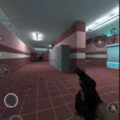 CSDM