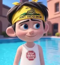 Pixar