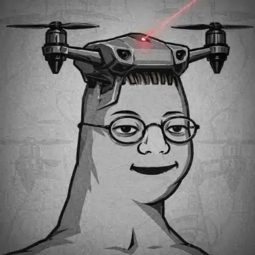 DRONE