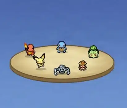 pokemonroyale