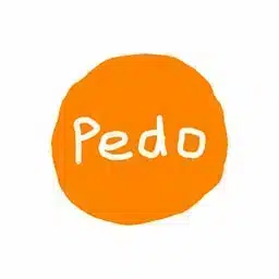 Pedocoin